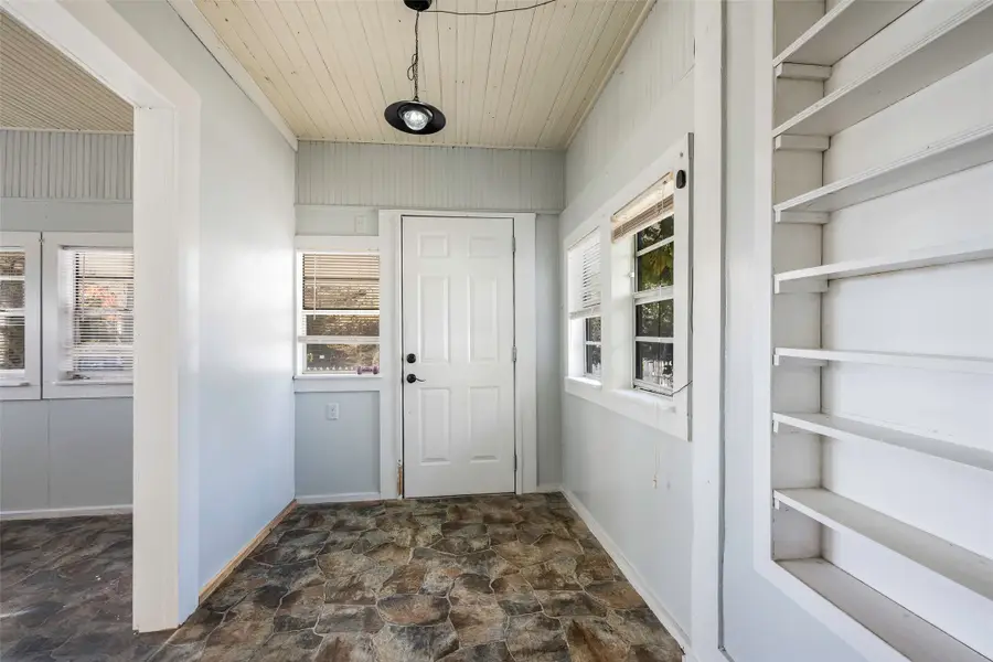 303 Vz County Road 1320, Canton, TX 75103 - Image #3