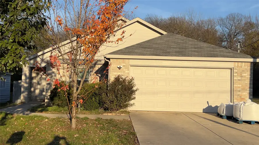 5719 Bon Air Drive, Dallas, TX 75241 - Image #3