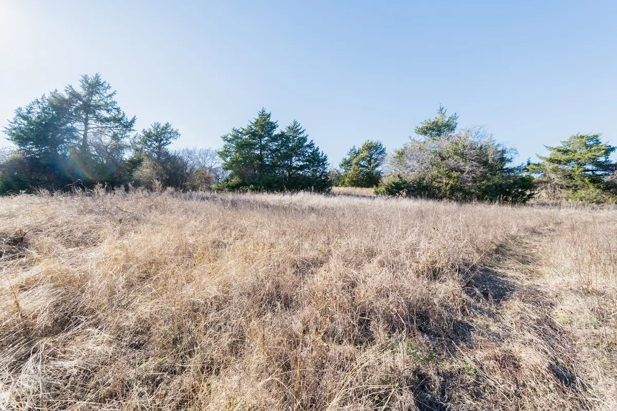 TBD County Road 2635, Decatur, TX 76234 - Image #1