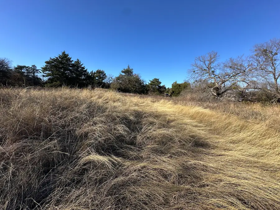 TBD County Road 2635, Decatur, TX 76234 - Image #2