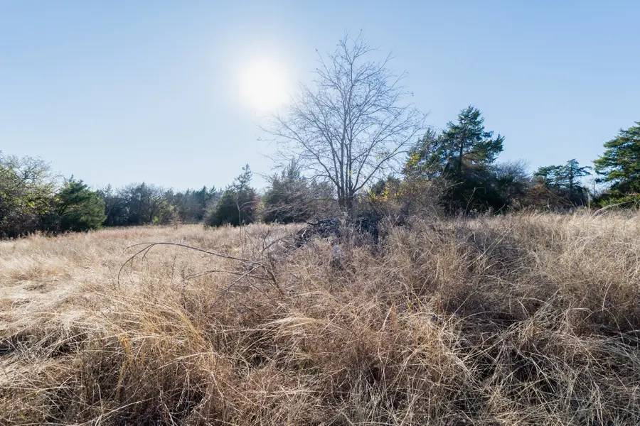 TBD County Road 2635, Decatur, TX 76234 - Image #3