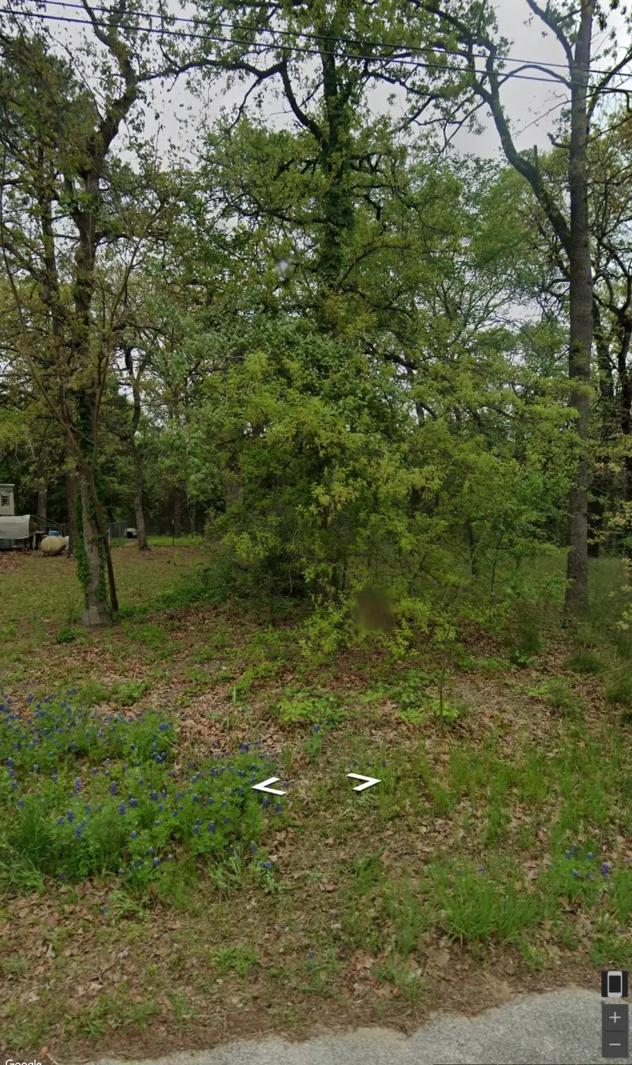 TBD3 Kingsway, Tool, TX 75143 - Image #1