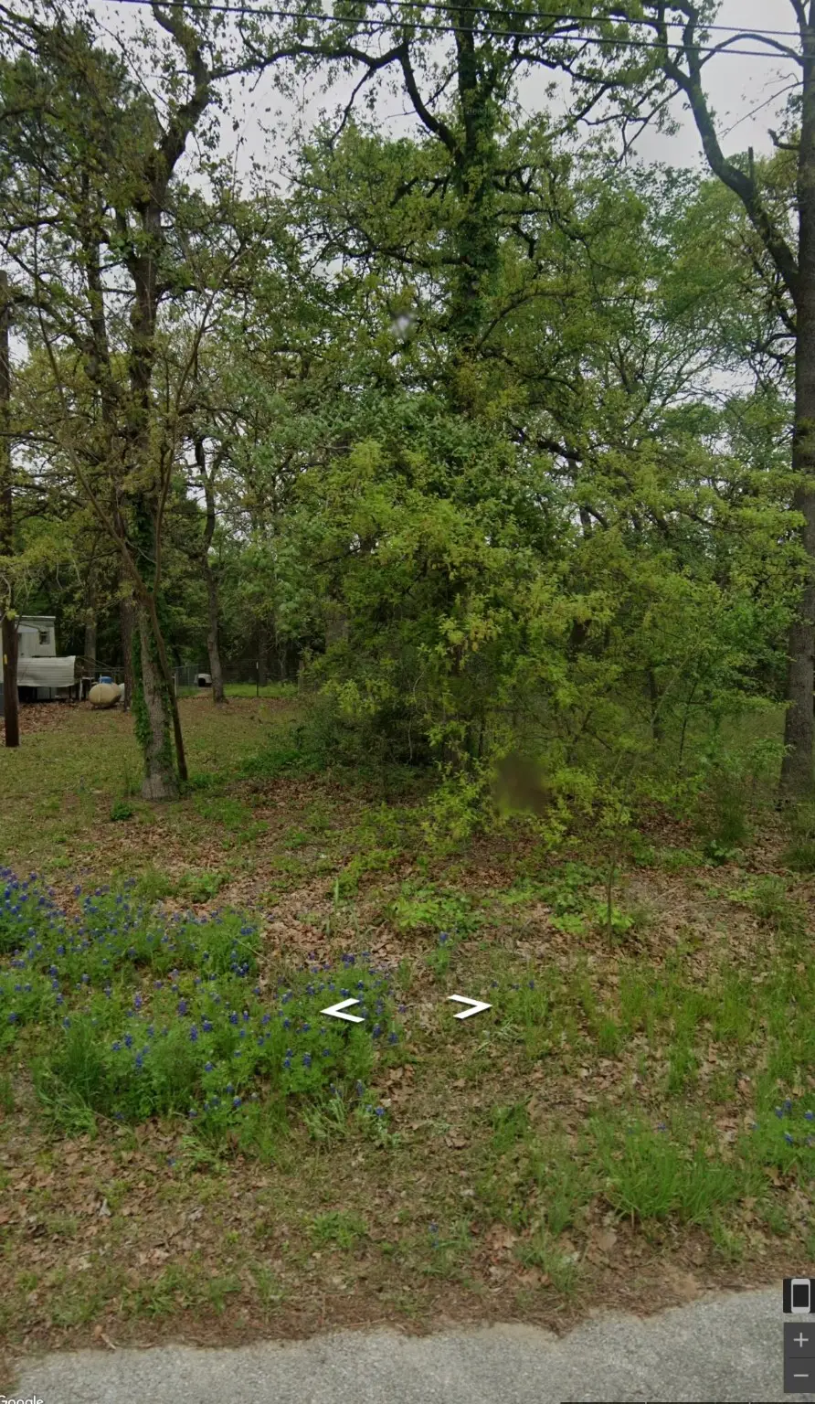 TBD3 Kingsway, Tool, TX 75143 - Image #2