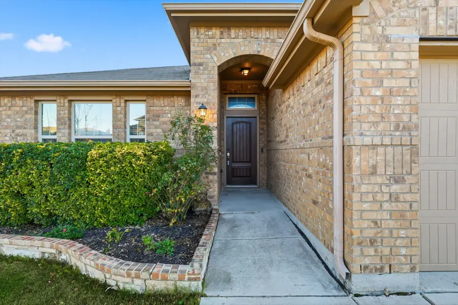 14316 Broomstick Road, Fort Worth, TX 76052 - Image #3