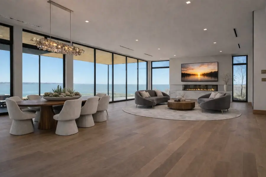 8345 Eagle Mountain Circle, Fort Worth, TX 76135 - #3