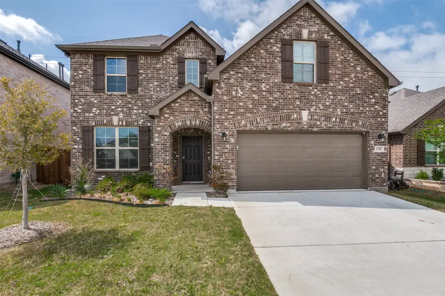 1749 Wassel Road, Fort Worth, TX 76052 - Image #2