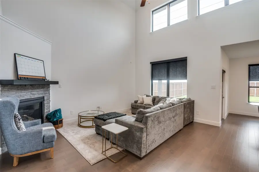 1749 Wassel Road, Fort Worth, TX 76052 - Image #3