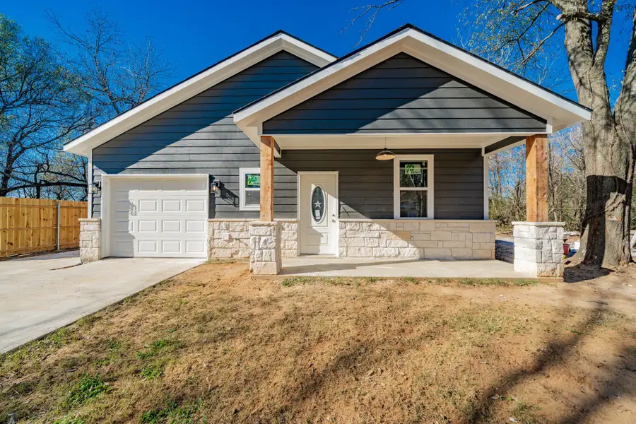 373 5th Street Nw, Paris, TX 75460 - Image #3