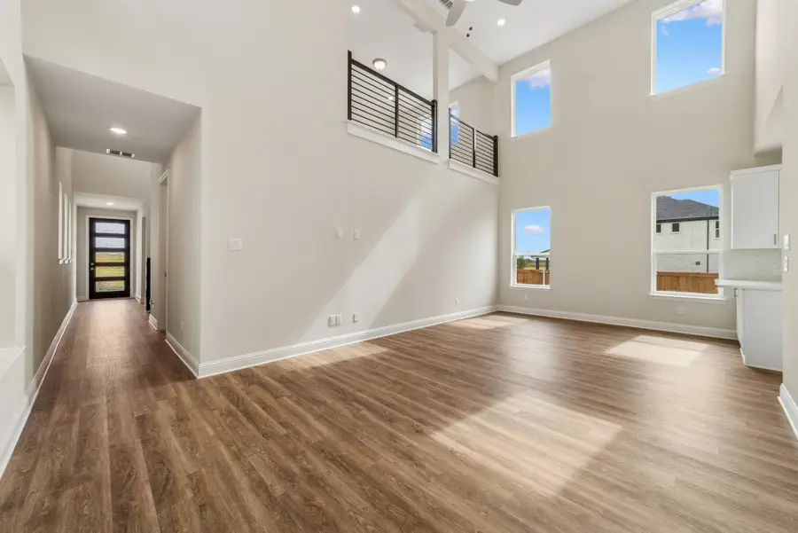 11583 Empress Drive, Frisco, TX 75035 - Image #2