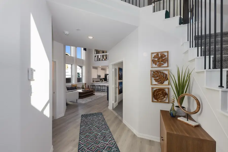 3941 Allred Drive, Heartland, TX 75114 - Image #2