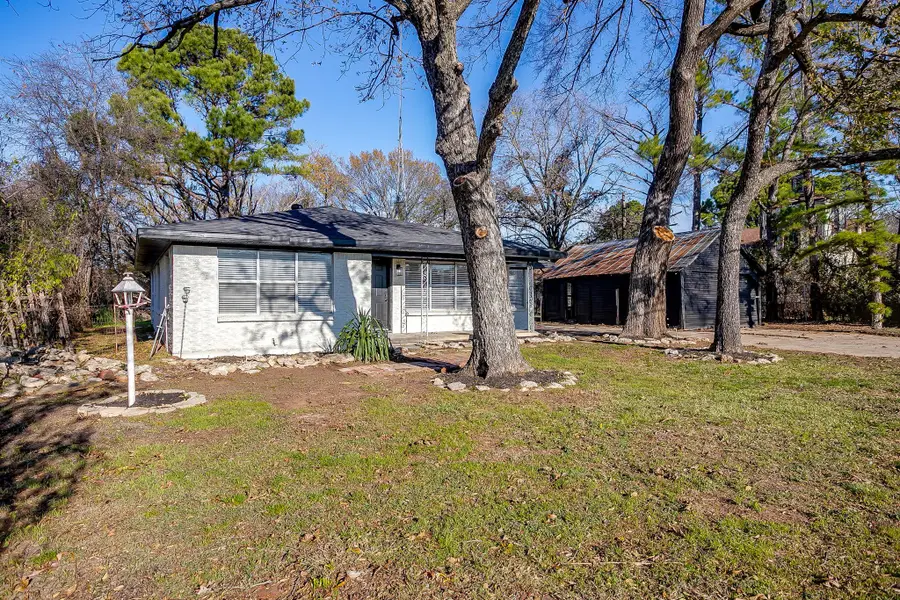 1501 E Henderson Street, Cleburne, TX 76031 - Image #3