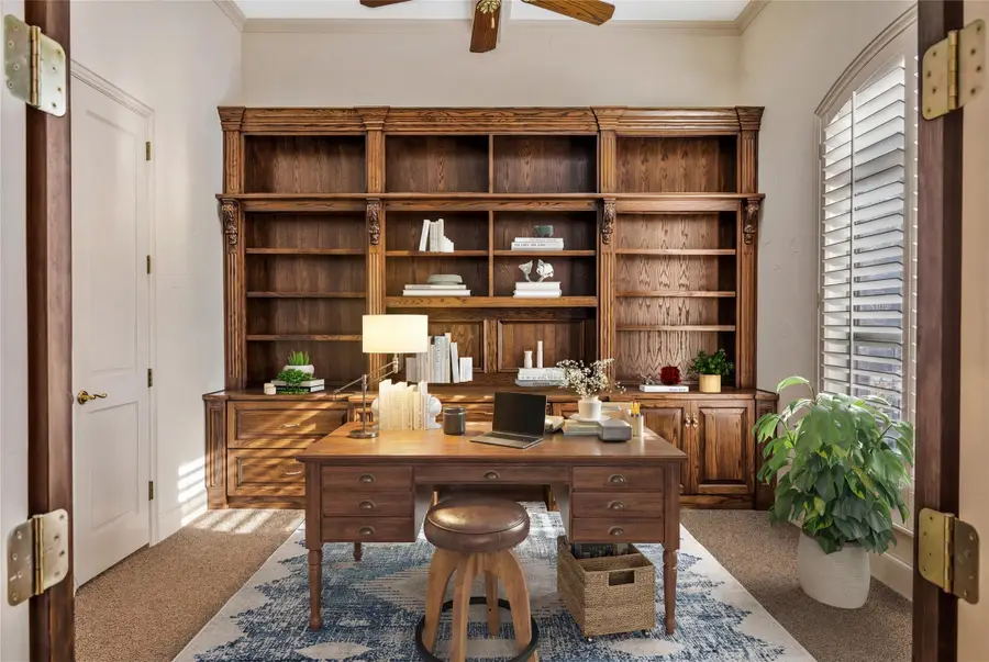 2609 Queen Elizabeth Boulevard, Lewisville, TX 75056 - Image #3