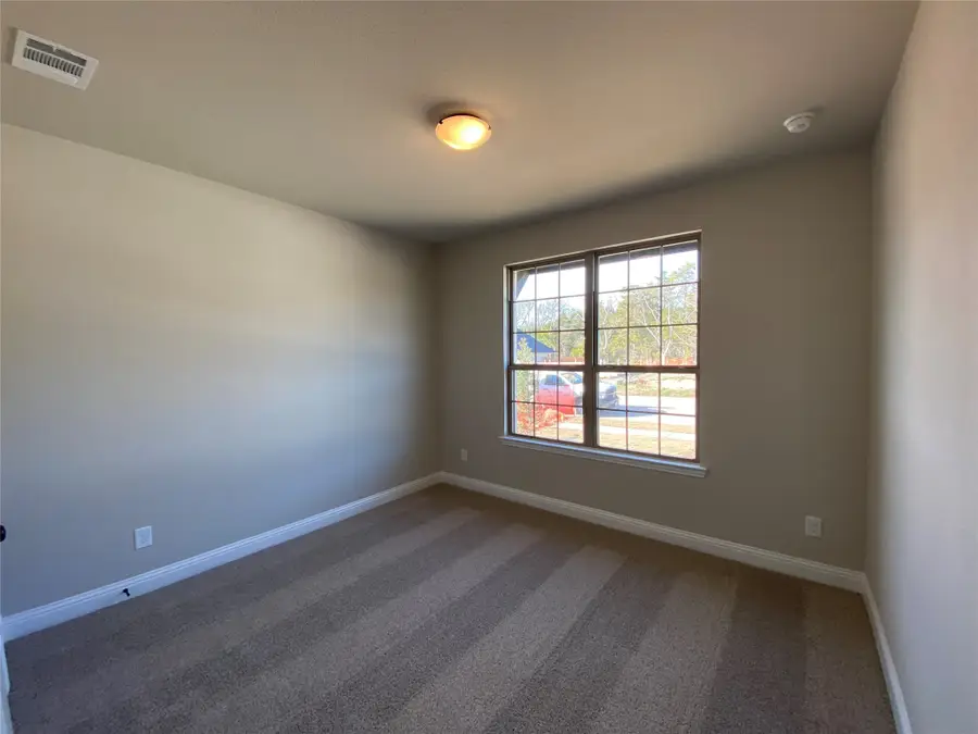 465 Aldred Street, Greenville, TX 75401 - Image #3