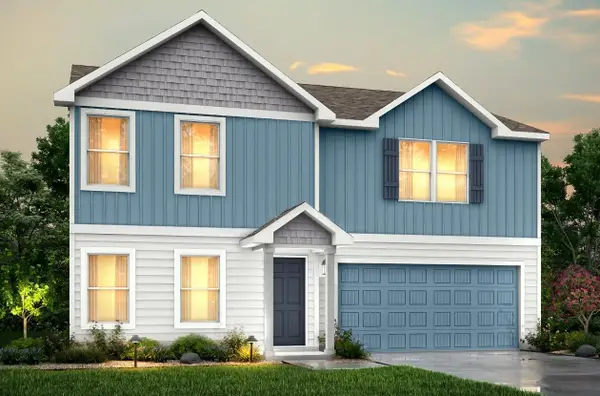 3525 Silver Springs Court, Abilene, TX 79602