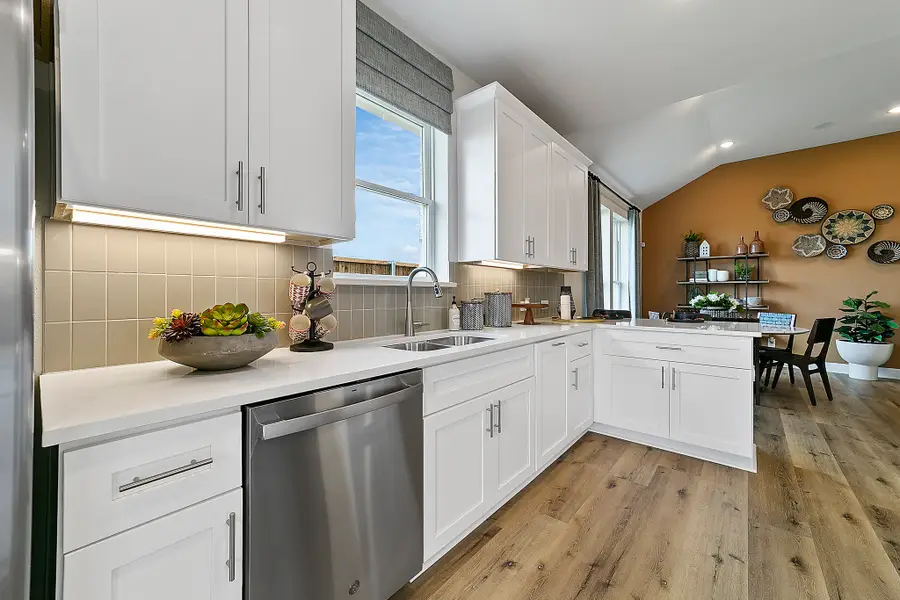 11582 Empress Drive, Frisco, TX 75035 - Image #3