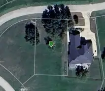 6449 Berkshire Circle, Cleburne, TX 76033 - Image #3