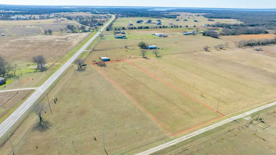 TBD LOT 40 Heavens Street, Point, TX 75472 - Image #2