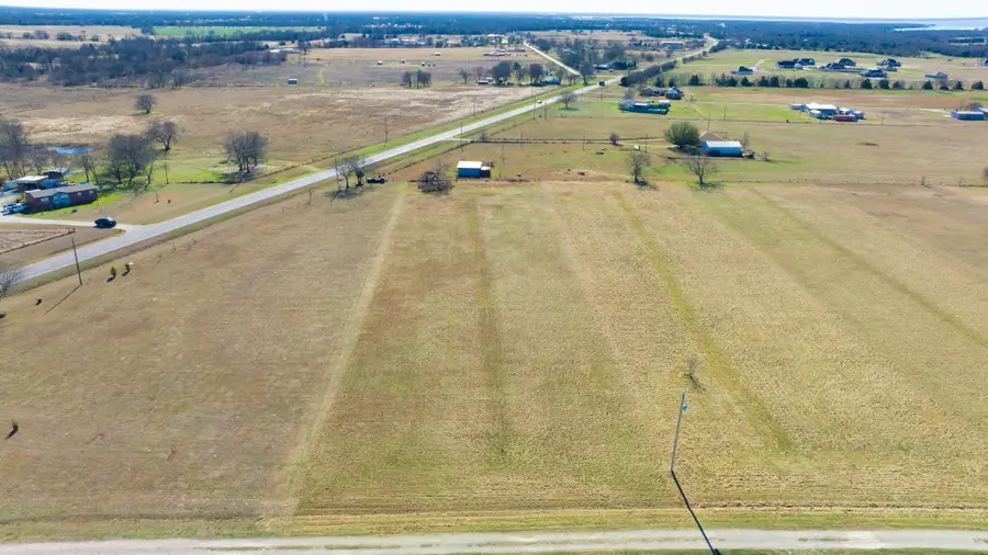 TBD LOT 40 Heavens Street, Point, TX 75472 - Image #3