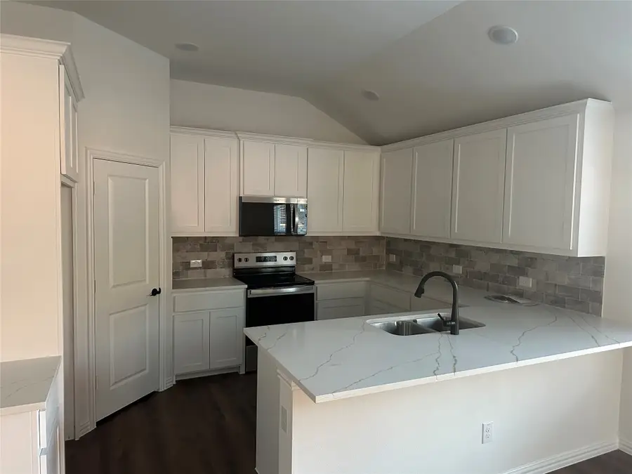 3122 River Birch Road, Dallas, TX 75253 - Image #2