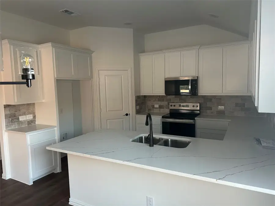 3122 River Birch Road, Dallas, TX 75253 - Image #3