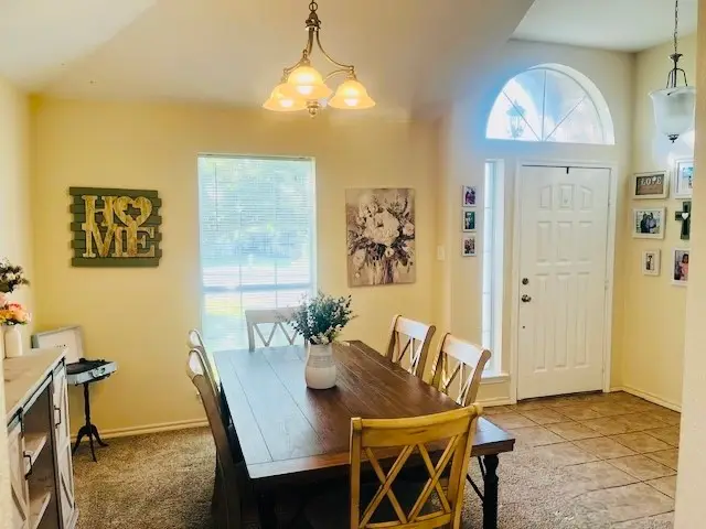 10508 Holly Grove Drive, Fort Worth, TX 76108 - Image #3