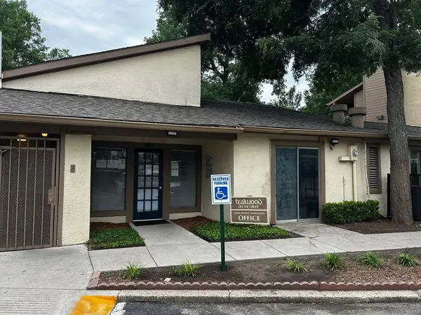 6050 Melody Lane #242, Dallas, TX 75231