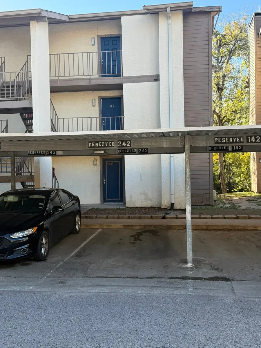 6050 Melody Lane #242, Dallas, TX 75231 - Image #2