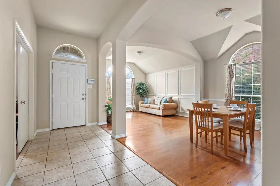 632 Delores Drive, Grand Prairie, TX 75052 - Image #3