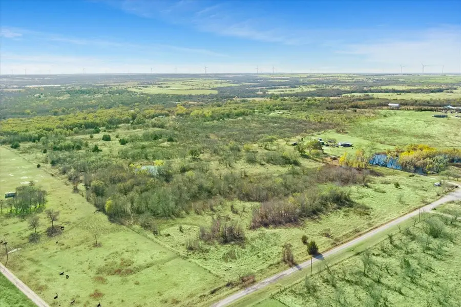 00 County Road 3315, Hubbard, TX 76648 - Image #3