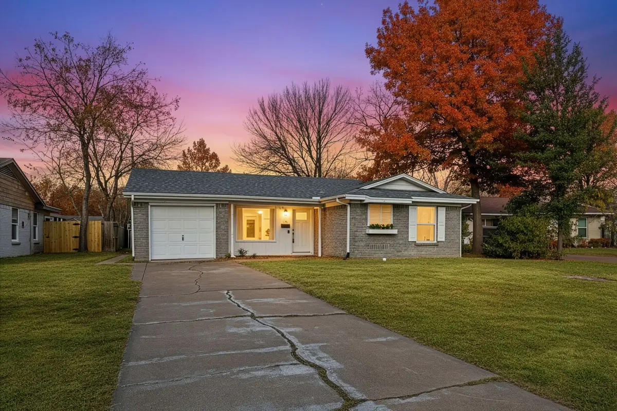 613 La Salle Drive, Richardson, TX 75081 - Image #1