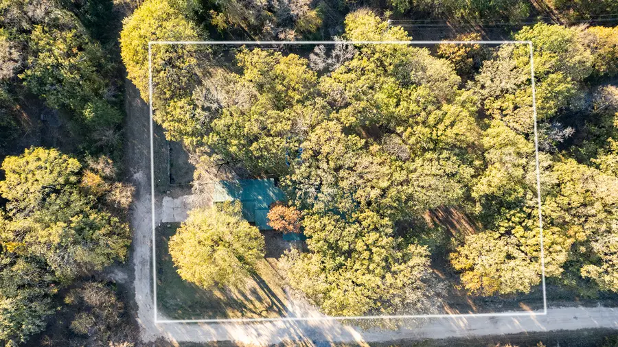 269 Lake Shadow Circle, Mabank, TX 75156 - Image #2