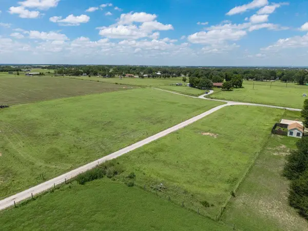 .9 Acre County Road 4511, De Leon, TX 76444