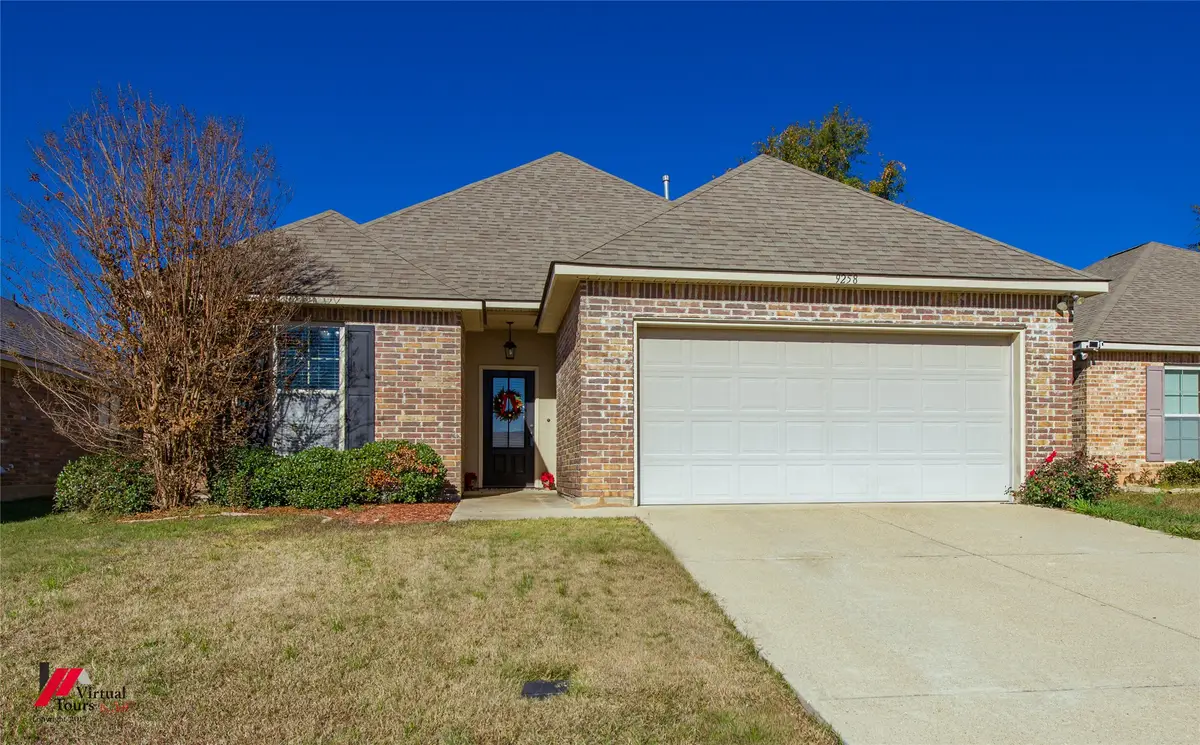 9258 Reunion Drive, Shreveport, LA 71118 - Image #1
