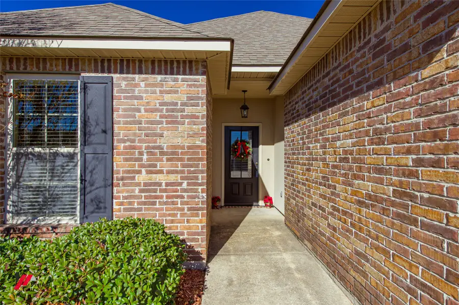 9258 Reunion Drive, Shreveport, LA 71118 - Image #2