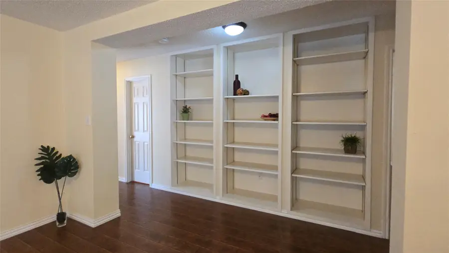 12014 Rosedown Lane, Frisco, TX 75035 - Image #3