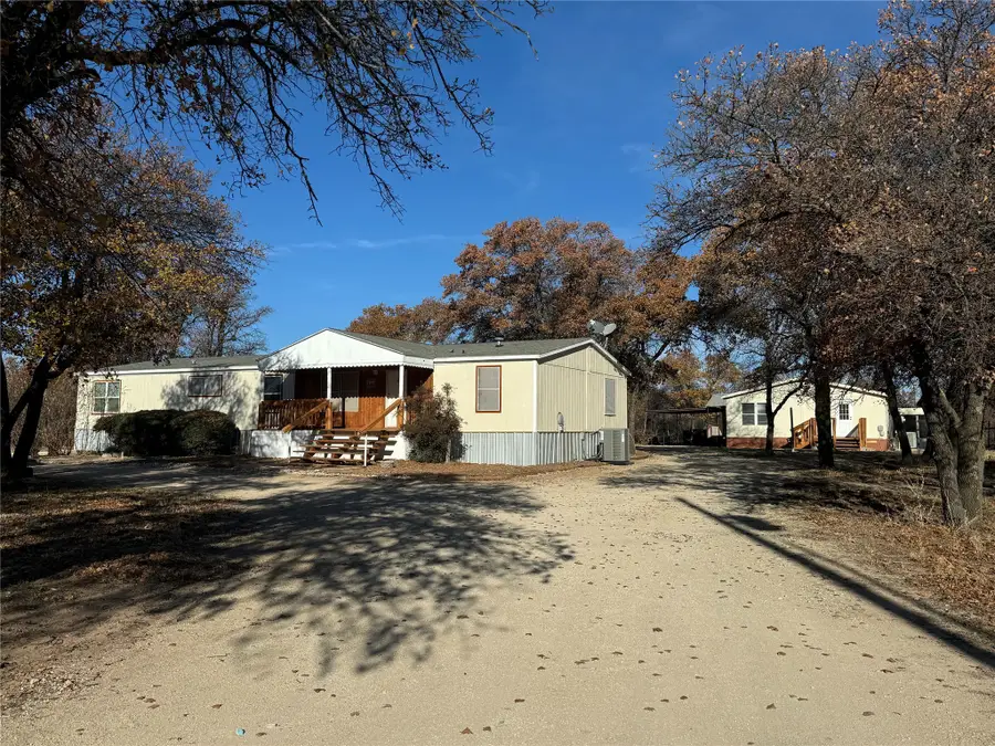9049 Private Road 356, Hawley, TX 79525 - Image #2