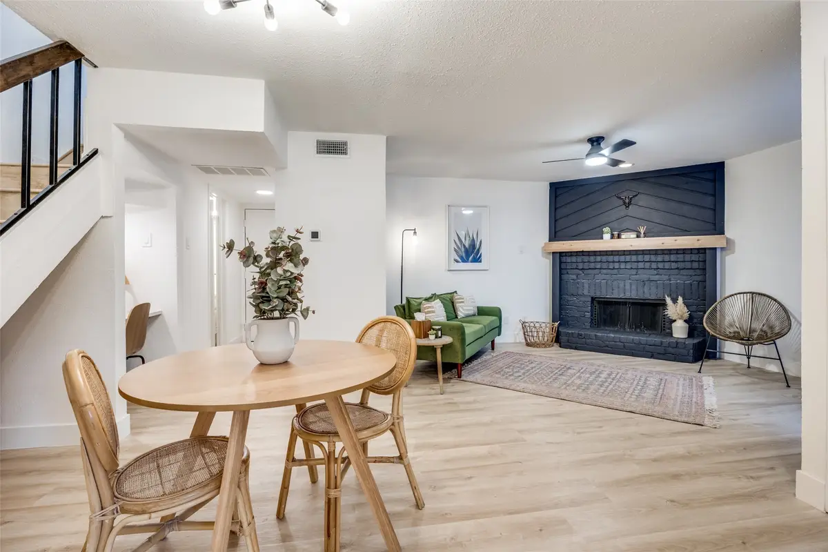 336 Melrose Drive #6B, Richardson, TX 75080 - Image #1