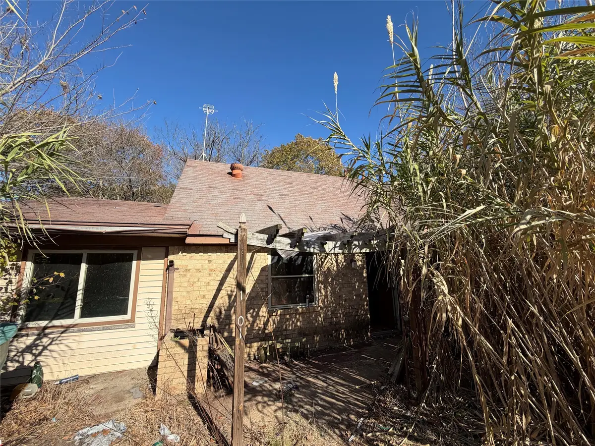 1301 Churchill Way, Sherman, TX 75092 - Image #1