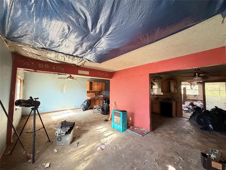 1301 Churchill Way, Sherman, TX 75092 - Image #2