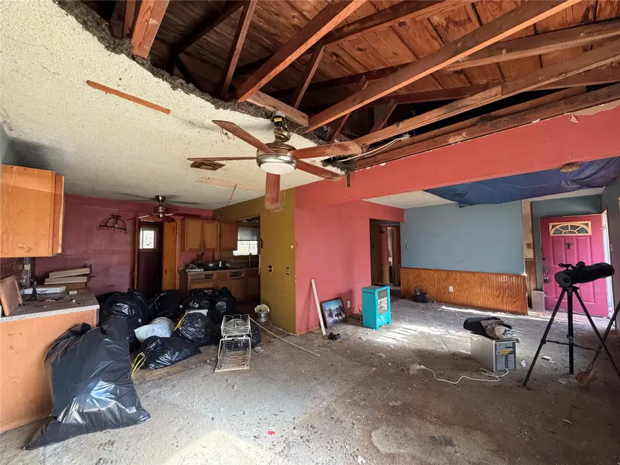 1301 Churchill Way, Sherman, TX 75092 - Image #3