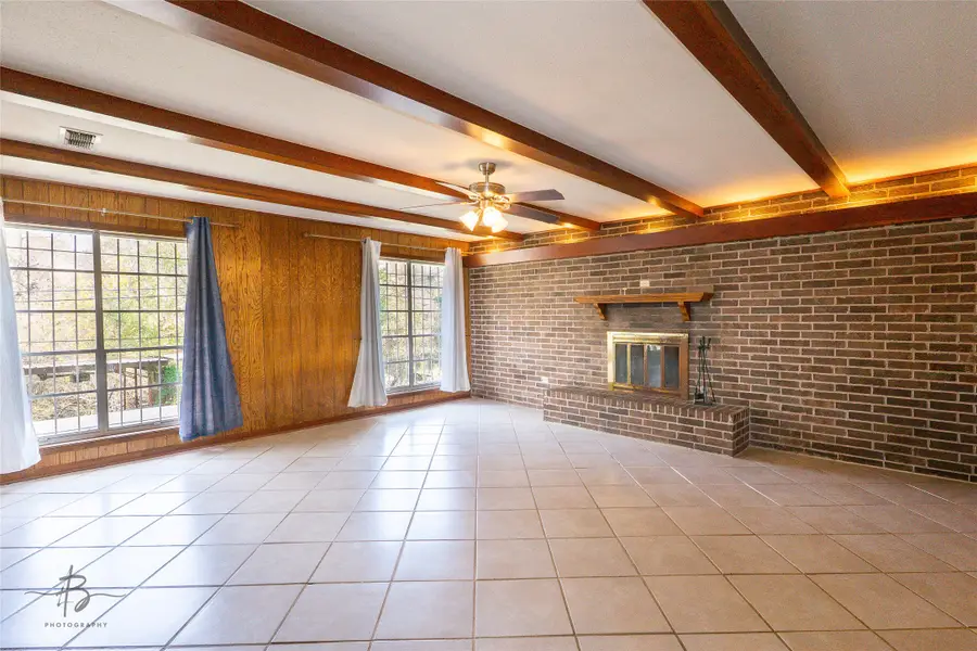 2605 Lakeway Drive, Shreveport, LA 71109 - Image #3