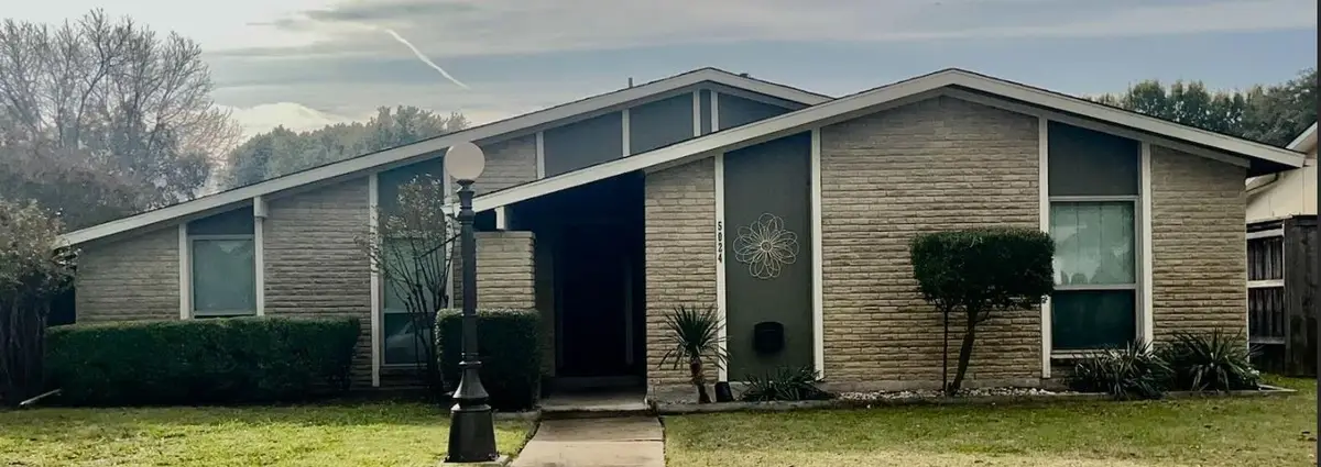 5024 Pemberton Lane, The Colony, TX 75056 - Image #1