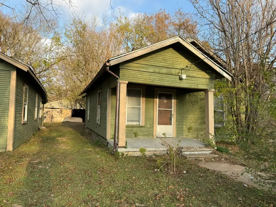 505 N 5th Street, Corsicana, TX 75110 - Image #3