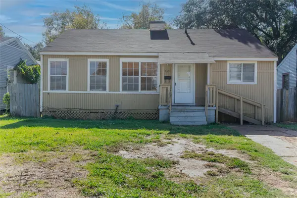 2420 Northside Drive, Bossier City, LA 71111