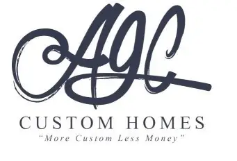 530 Olson Road, Waxahachie, TX 75167