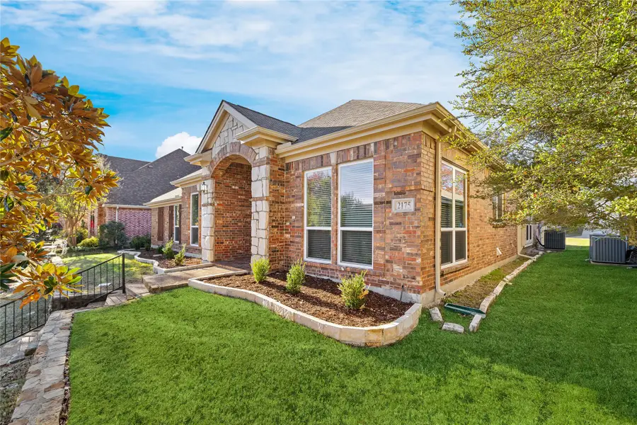 2175 Hillcroft Drive, Rockwall, TX 75087 - Image #3