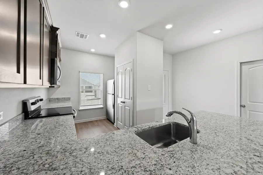 1364 Bullnose Way, Fort Worth, TX 76131 - Image #3