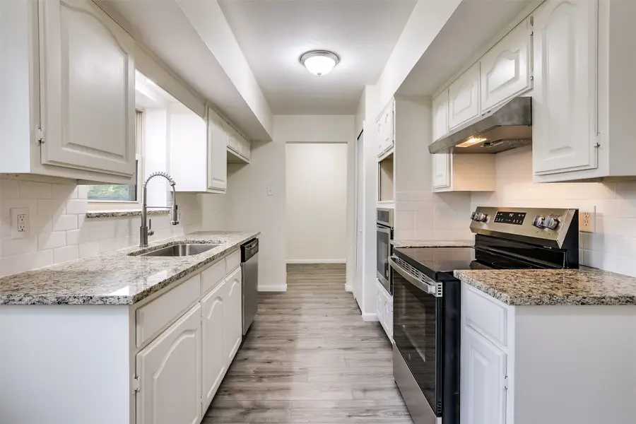 4301 Oleander Trail, Mesquite, TX 75150 - Image #2