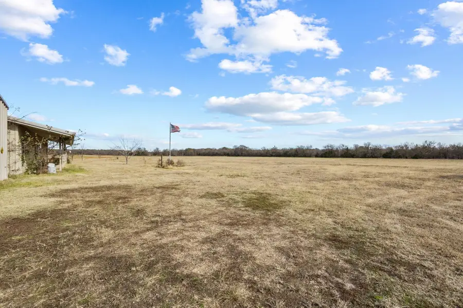 1841 County Road 36080, Honey Grove, TX 75446 - Image #2