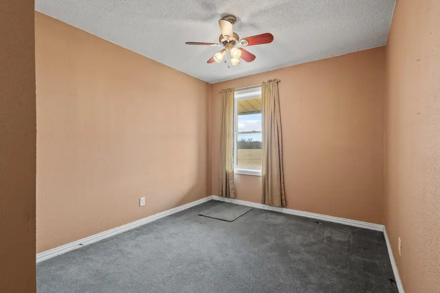 1841 County Road 36080, Honey Grove, TX 75446 - Image #3